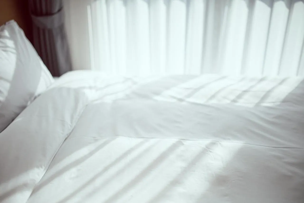 Hotel Kenny Stay Busan Gijang